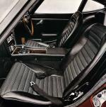 Toyota 2000GT 1967 года (JP)